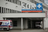 Są dodatkowe pieniądze na leczenie. Szpitale we Wrocławiu dostaną ponad 51 mln złotych 