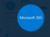 Awaria Microsoft, nie działają usługi Outlook, Word, Excel, PowerPoint, OneNote, Outlook czy Teams