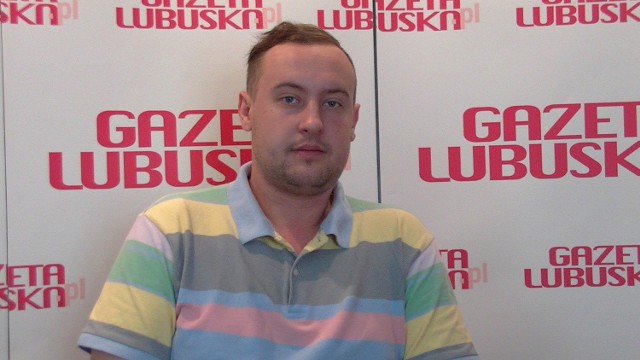 Jakub Lesiński