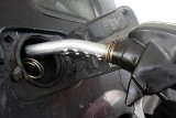 Najtańsze paliwo w UE jest w Polsce?