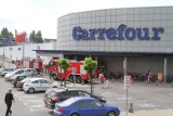 Carrefour: Scan&Go. Nowa metoda robienia zakupów w sklepach Carrefour 