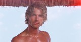 "Cena marzeń". Sebastian Rulli, czyli serialowy Héctor po latach. Ma 45 lat, umięśniona klatę i ani jednego siwego włosa! 