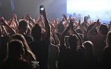 Juwenalia Krakowskie 2022 od 17 do 22 maja. Sześć dni szalonej zabawy w rytmie popu, rocka i hip-hopu [KALENDARIUM WYDARZEŃ] 17.05.22