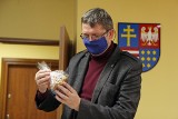 Daniel Walas, sekretarzem wojewódzkim Prawa i Sprawiedliwości. Kim jest?