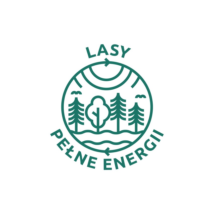 "Lasy Pełne Energii" znowu zazielenią Polskę! Grupa PGE...