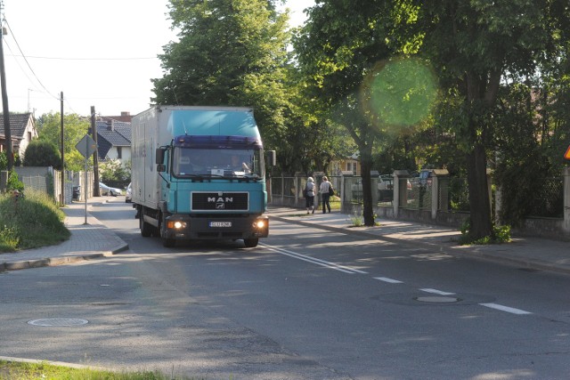 Z inicjatywą utworzenia w Opolskiem klastra transportowego wyszło Stowarzyszenie Nowoczesna Opolszczyzna