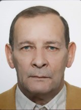 Zaginął mężczyzna w Czerniewicach! Rodzina prosi o pomoc w poszukiwaniach Marka Dormowicza