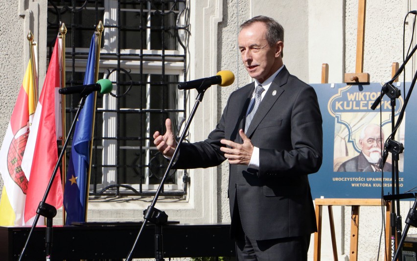 W grudziądzkim muzeum odbyła się konferencja...