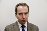 Adam Andruszkiewicz, wiceminister cyfryzacji, rosyjskim agentem? Tak twierdzi PO