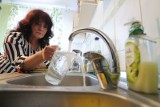 Bakterie coli w wodociągach zaopatrujących mieszkańców Oleśnicy i okolic. Czy taką wodę można pić? 