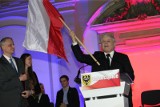 Kaczyński: "Wrocław jest do zdobycia". PiS chce tu rządzić
