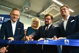 Firma ASTAL otwarła nowe biuro w Katowicach. Przeprowadza remont Opery Śląskiej w Bytomiu 