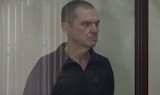 Mariusz Kamiński: Przejście w Bobrownikach będzie zamknięte do czasu uwolnienia Poczobuta z więzienia