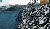 Marszałek apeluje do rządu o zdecydowane działania w sprawie złej jakości węgla 