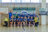 Piłka ręczna. Handball Rzeszów i JKS San Jarosław wracają do ligowego grania