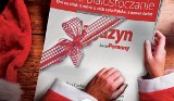 Świąteczne wydanie Magazynu "Kuriera Porannego". Nie przegap! (wideo)