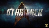 Nowy "Star Trek" już w 2017 roku! Zobacz pierwszą zapowiedź serialu! [WIDEO]