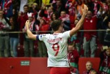  Robert Lewandowski chce transferu do Realu Madryt 