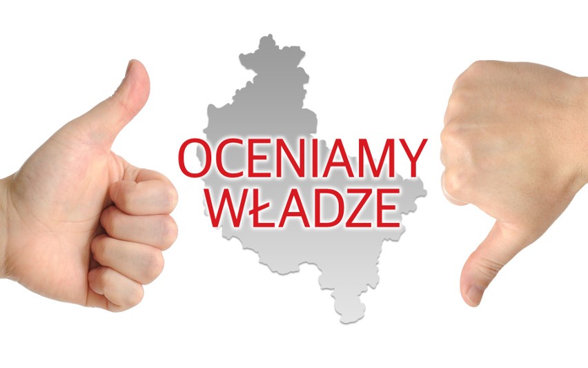 SAMORZĄDOWIEC WIELKOPOLSKI Oceniliśmy rządy włodarzy i radnych w kończącej się kadencji samorządu