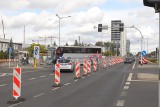 Skoda Poznań Bike Challenge 2018: Organizator odpowiada na głosy krytyki. Nowa trasa wyścigu nie wszystkim przypadła do gustu