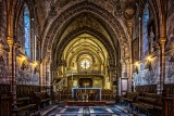 Kościoły w Szewnie i Ostrowcu z dotacją na ratowanie zabytków. Ile dostały?