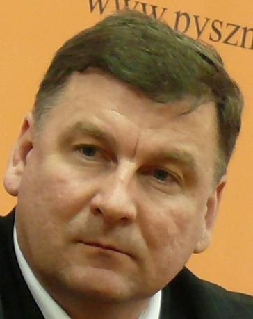 Wiesław siembida, starosta stalowowolski: - W pracy komitetu monitorującego chodzi o wypracowywanie wspólnych wniosków i postulatów, które można będzie rozwiązywać lokalnie i przedstawiać je na płaszczyźnie wojewódzkiej i rządowej.