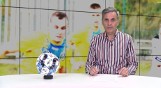 Rusza program Gol-magazyn Hummel 4.liga świętokrzyska. Bramki, komentarze ekspertów. Zachęcamy do obejrzenia!