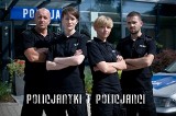 "Policjantki i policjanci" odcinek 1. Patrol piąty wyruszył na ulice Wrocławia! Co wydarzyło się w pierwszym odcinku serialu?