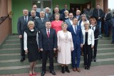 Podziękowania, gratulacje i satysfakcja na ostatnim posiedzeniu ustępującej Rady Gminy Bodzechów