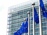 Komisja Europejska grozi Polsce odebraniem funduszy. Nie tylko za sądownictwo