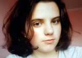 Zaginęła dziewczynka z Bytomia. Ma 12 lat. To Sofia Brovczuk. Szuka jej rodzina i policja
