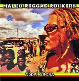 Addis Abeba, czyli nowa płyta Maleo Reggae Rockers 