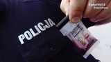 Świętochłowice: pijany 38-latek zadzwonił po policjantów. Został zatrzymany za posiadanie narkotyków