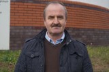 Maków Mazowiecki. Jacek Żebrowski nie jest już prezesem MPUK