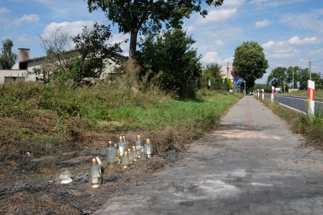 Tragiczny tydzień na wielkopolskich drogach