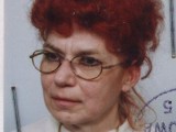 Policja poszukuje zaginionej mieszkanki Gorzowa Wlkp., Blanki Lijewskiej