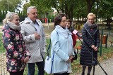 Kandydat na burmistrza Szczecinka zapowiada miejskie becikowe [ZDJĘCIA, WIDEO]