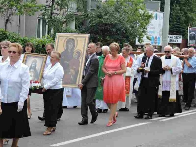 ŚDM będą się składać z głównej części, w Krakowie oraz spotkań diecezjalnych. Do Ostrołęki i okolic przyjadą młodzi ze świata
