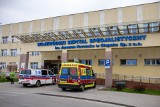 Czy pielęgniarki słupskiej chirurgii były molestowane? Stawiają zarzuty ordynatorowi