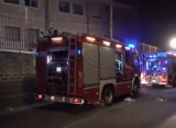 Pożar szpitala we Włoszech niedaleko Rzymu. Nie żyją trzy osoby