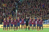 FC Barcelona zmieni dom. W sezonie 2023/24 zamiast na Camp Nou będzie grała na Stadionie Olimpijskim