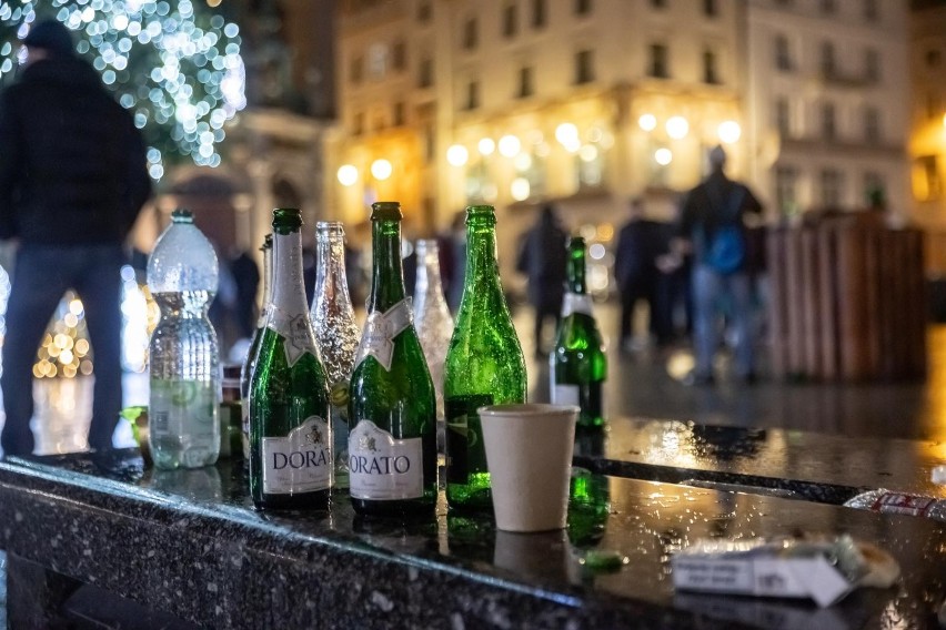 Przedsiębiorcy uważają, że w Polsce powinny funkcjonować...