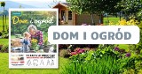 Dom i Ogród - wydanie specjalne. Czytaj online!