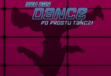 You Can Dance Finał TVN. Zobacz kto wygrał! 