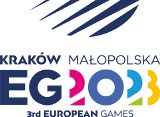 Zapraszamy na Igrzyska Europejskie 2023. To będzie niepowtarzalne święto sportu!
