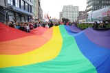 Miejsca gay friendly w Poznaniu - tu geje, lesbijki i osoby LGBT+ mogą się czuć swobodnie!