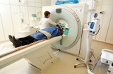 Ile trzeba czekać na tomografię i rezonans na Śląsku? Kolejki do diagnostyki obrazowej się wydłużają