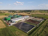 Biogazownie rolnicze – korzyści dla gminy i jej mieszkańców