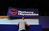 „Gazeta Lubuska” ujawniła aferę w gorzowskim WORD. Politycy Platformy Obywatelskiej uciekli pytani o sprawę