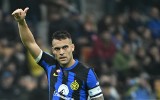 Inter Mediolan w wybitnej formie, ale Napoli wygrało jeszcze wyżej. Setna bramka Lautaro Martineza w Serie A